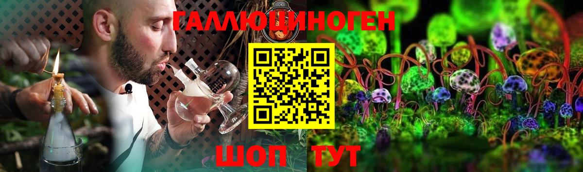 купить наркотик  Галлюциногенные грибы Psilocybe  Вход с VPN  Владикавказ 
